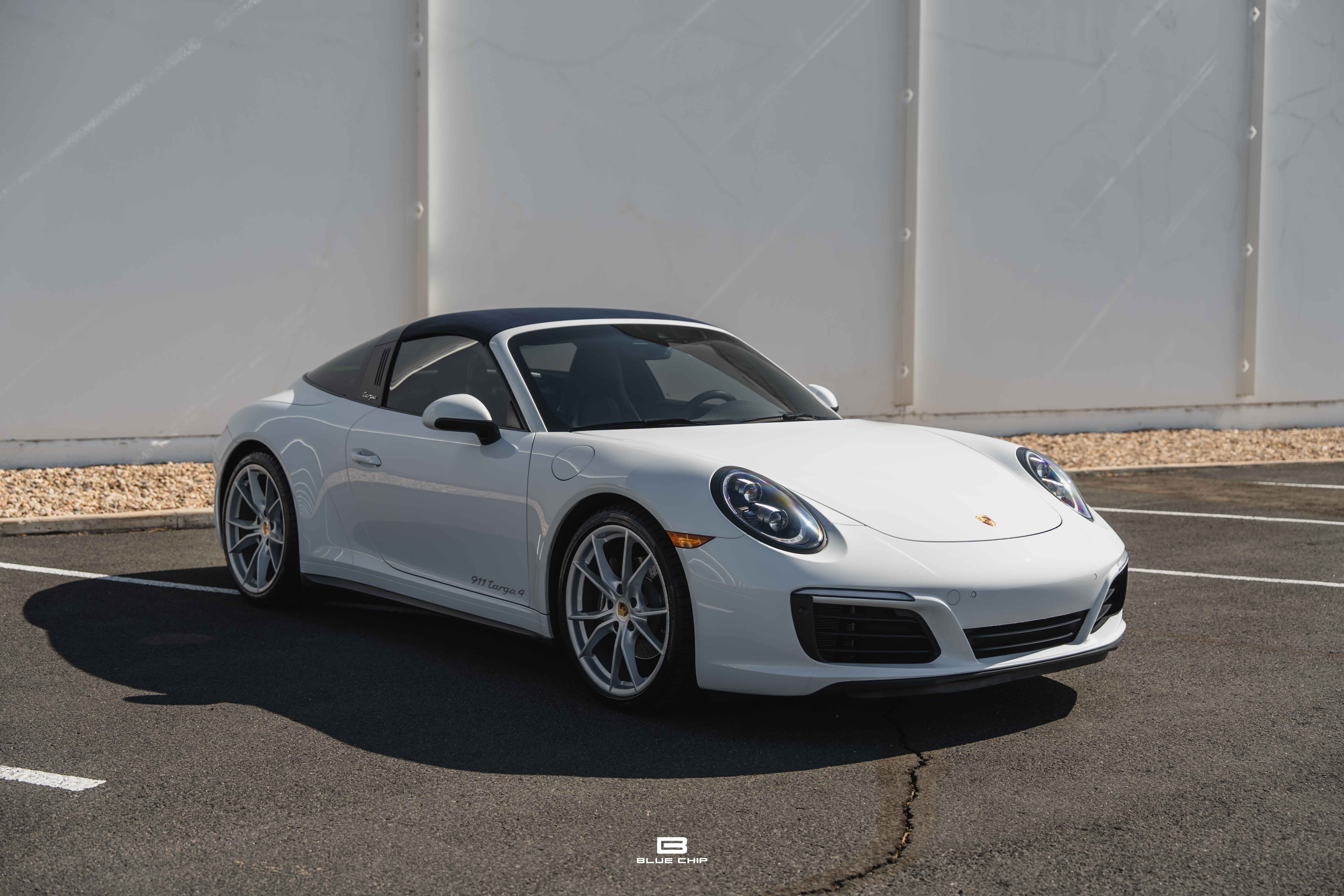 porsche 911 2019 WP0BA2A94KS120180 image porsche 911 2019 WP0BA2A94KS120180 image