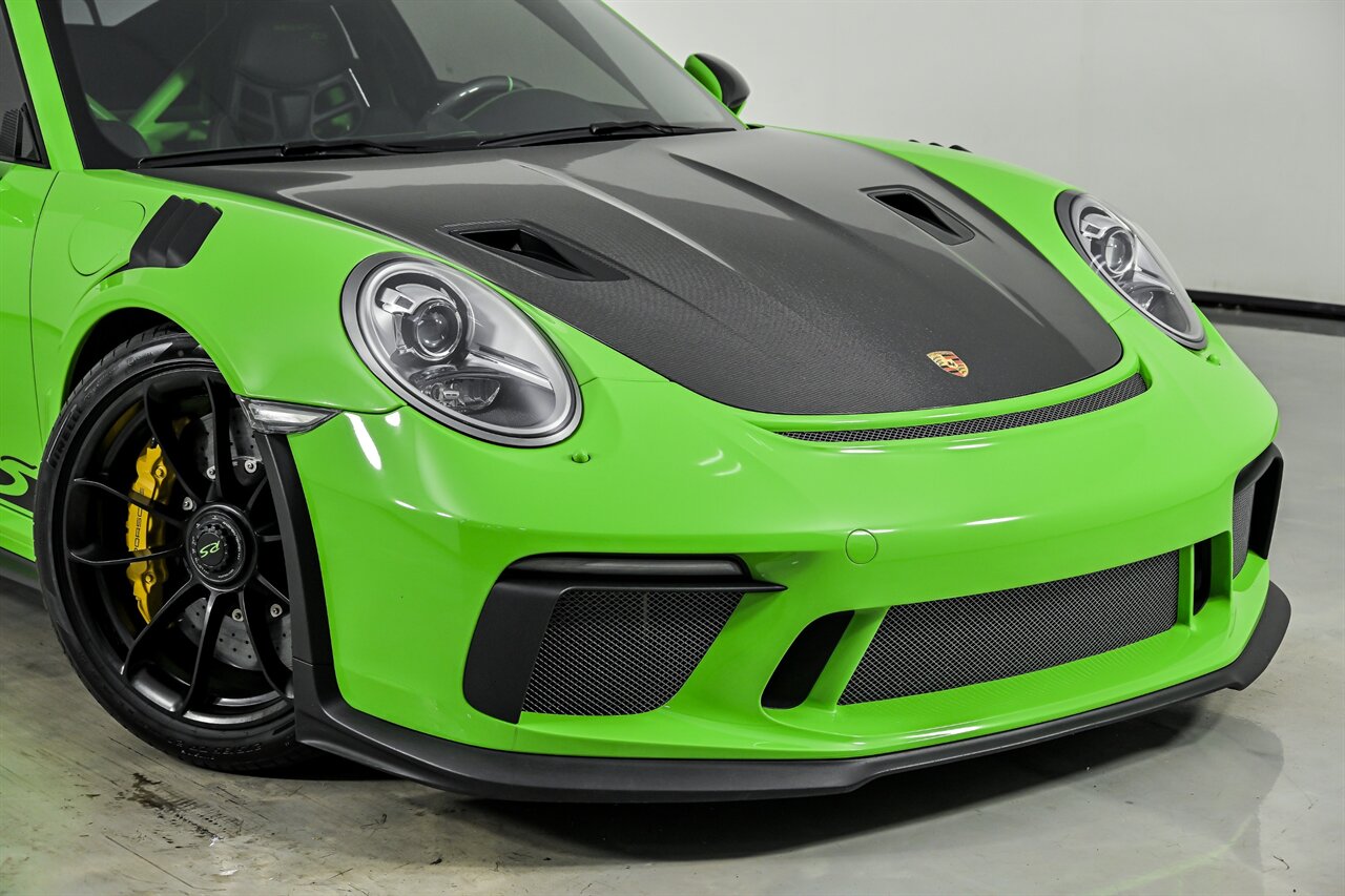 porsche 911 2019 WP0AF2A91KS164571 image porsche 911 2019 WP0AF2A91KS164571 image