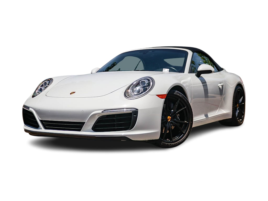 porsche 911 2019 WP0CA2A9XKS129146 image porsche 911 2019 WP0CA2A9XKS129146 image