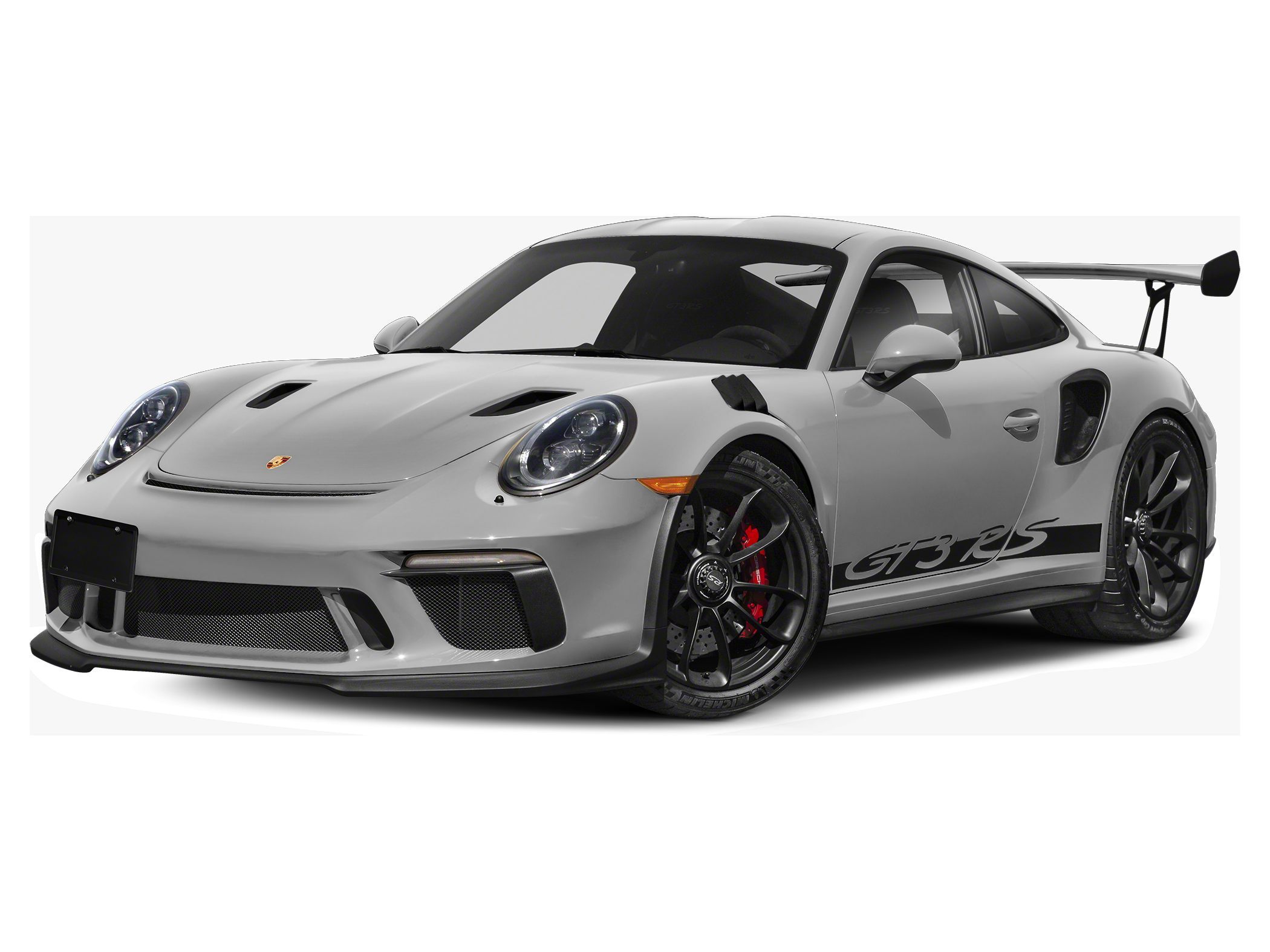 porsche 911 2019 WP0AF2A90KS165730 image porsche 911 2019 WP0AF2A90KS165730 image