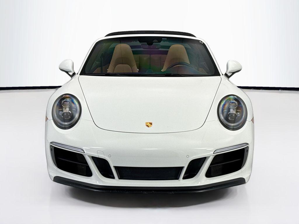 porsche 911 2019 WP0BB2A98KS125623 image porsche 911 2019 WP0BB2A98KS125623 image