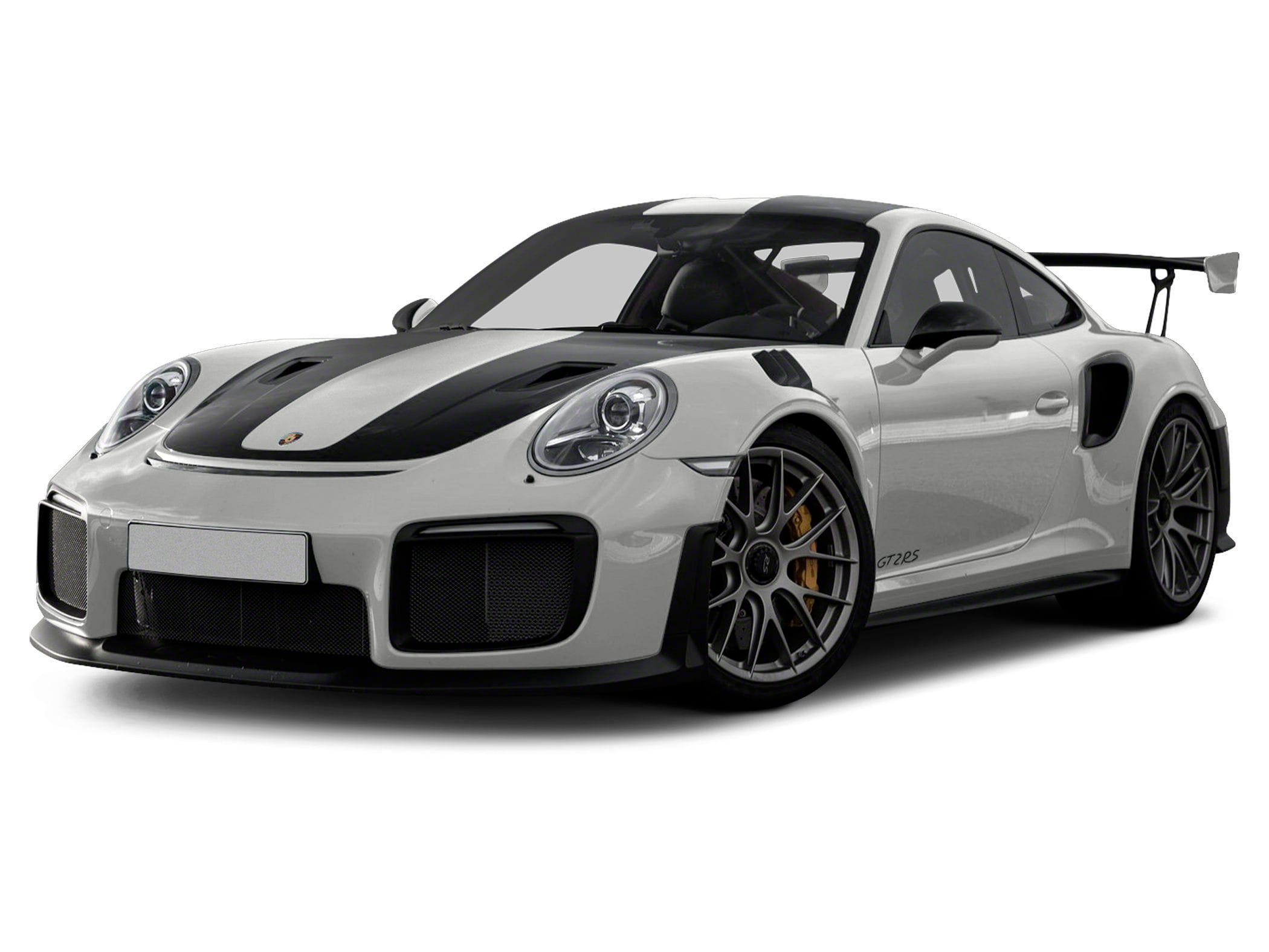 porsche 911 2019 WP0AE2A96KS155092 image porsche 911 2019 WP0AE2A96KS155092 image