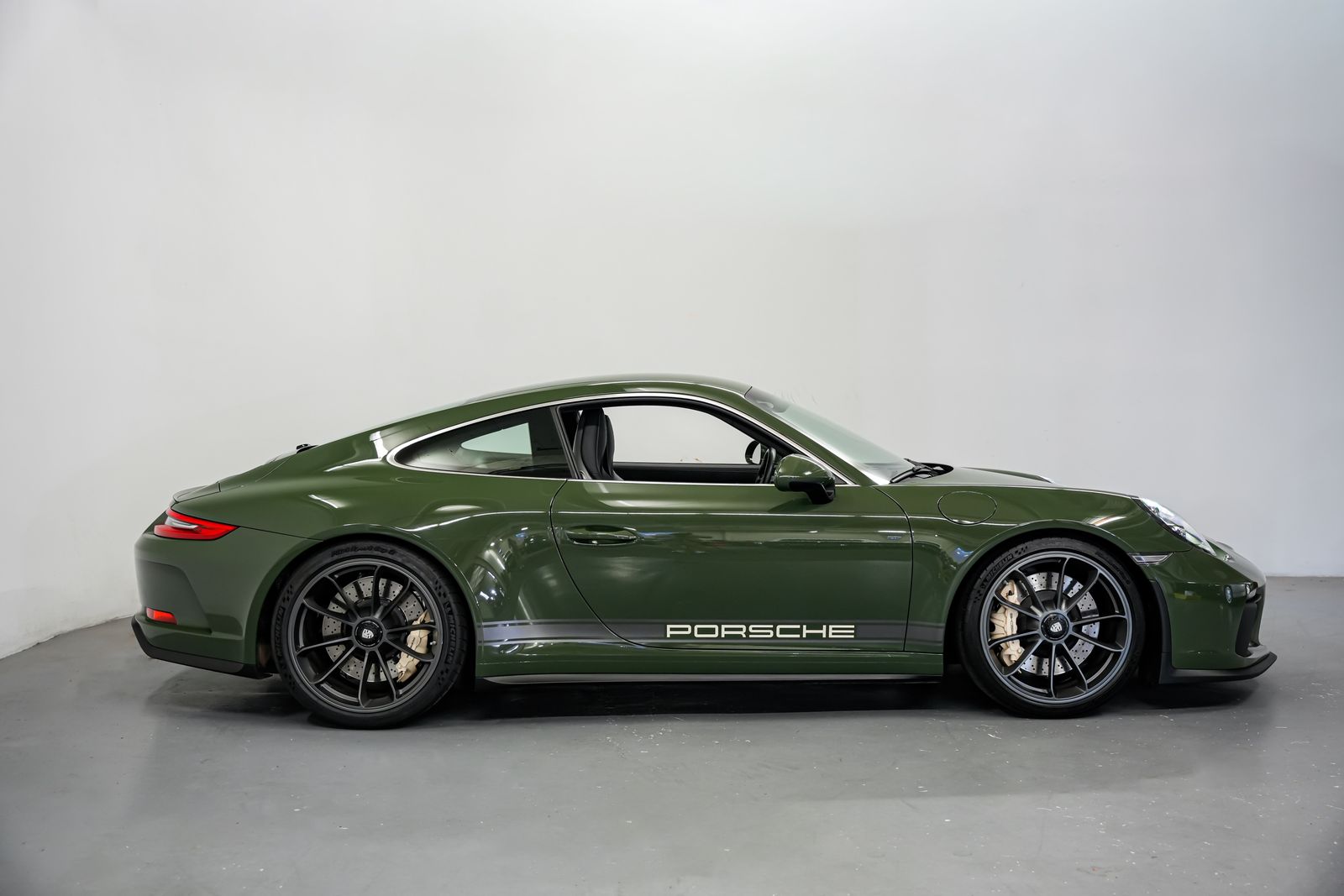 porsche 911 2019 WP0AC2A97KS149114 image porsche 911 2019 WP0AC2A97KS149114 image