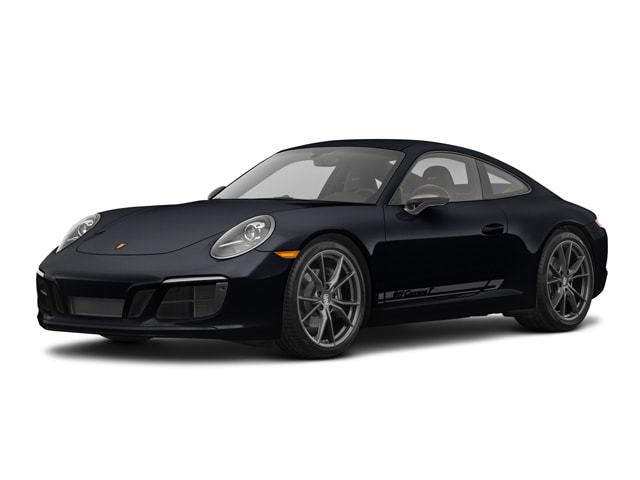 porsche 911 2019 WP0AA2A9XKS103959 image porsche 911 2019 WP0AA2A9XKS103959 image