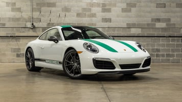porsche 911 2019 WP0AA2A93KS103821 image porsche 911 2019 WP0AA2A93KS103821 image
