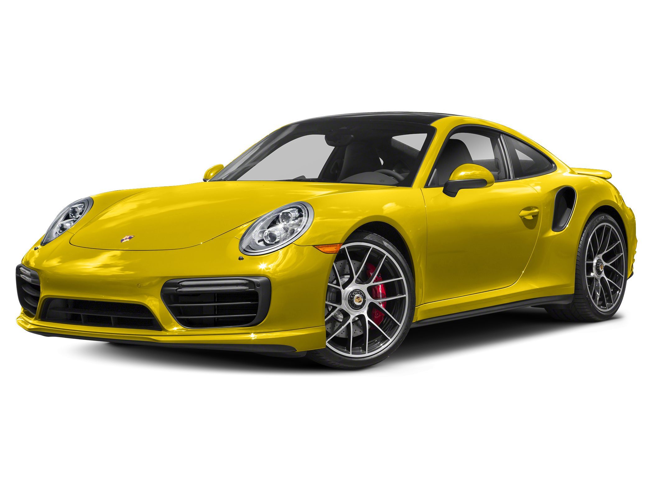 porsche 911 2019 WP0AD2A95KS140781 image porsche 911 2019 WP0AD2A95KS140781 image