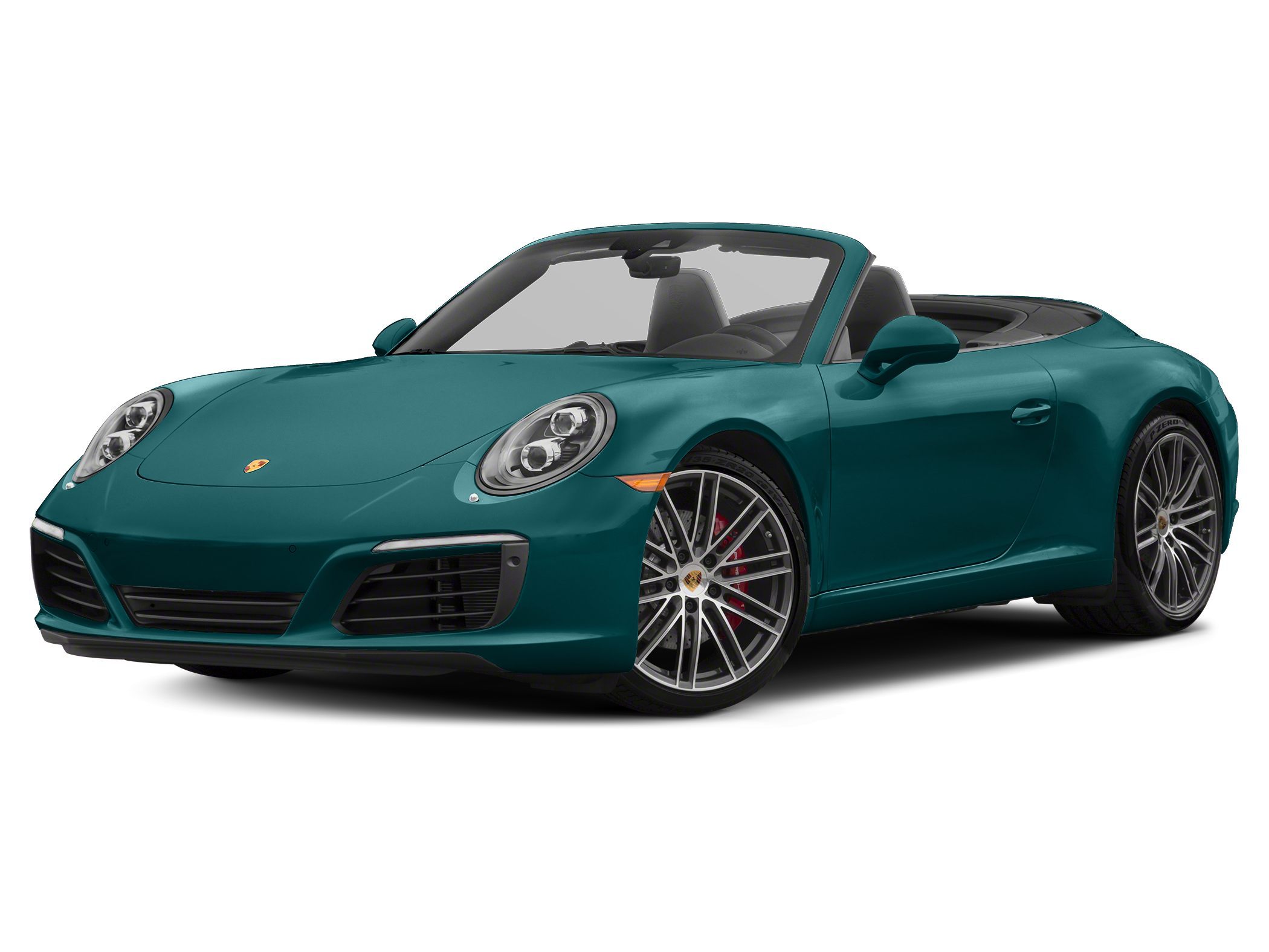 porsche 911 2019 WP0CB2A98KS136240 image porsche 911 2019 WP0CB2A98KS136240 image
