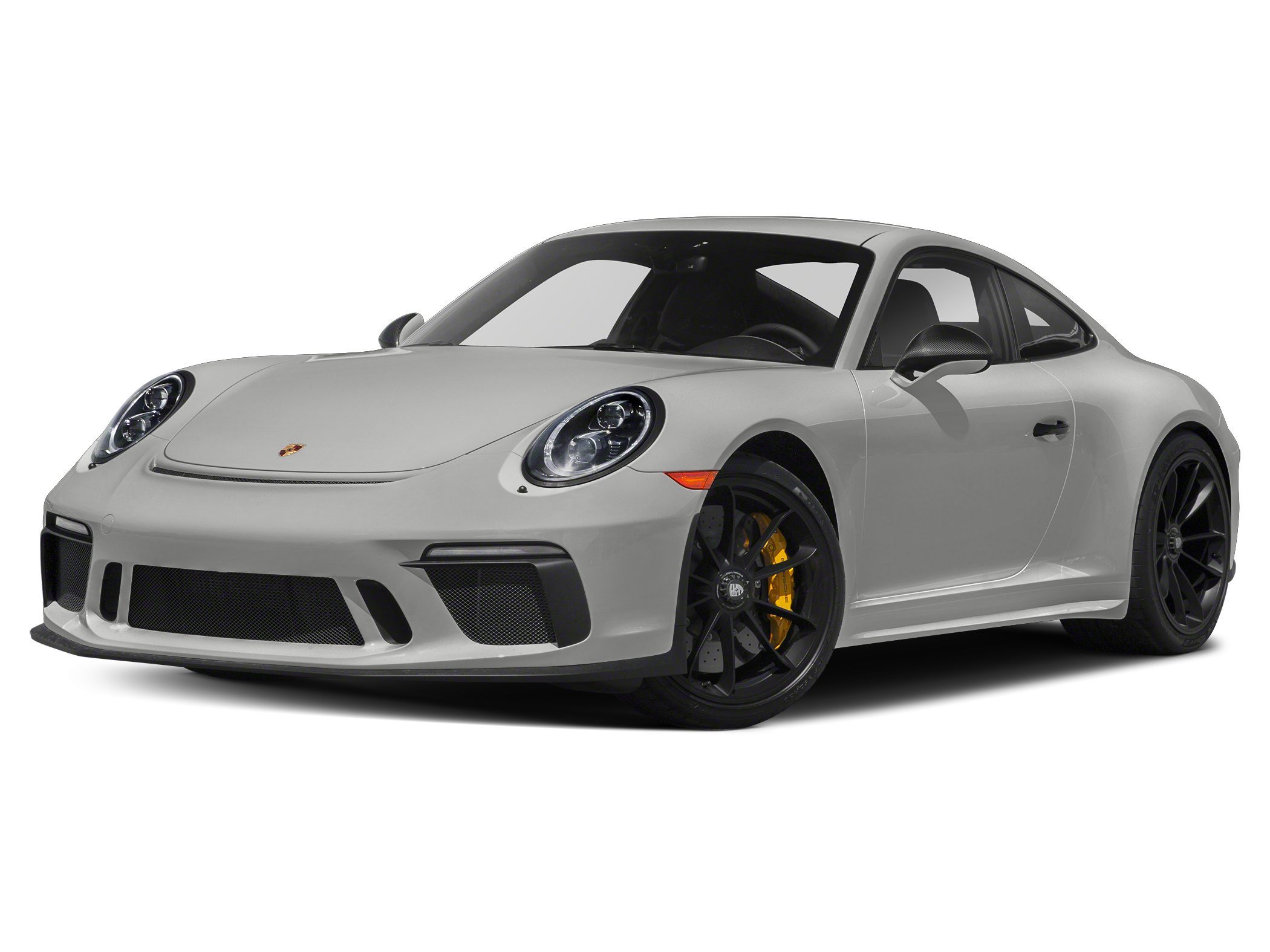porsche 911 2019 WP0AC2A90KS149357 image porsche 911 2019 WP0AC2A90KS149357 image