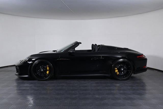 porsche 911 2019 WP0CF2A92KS172798 image porsche 911 2019 WP0CF2A92KS172798 image