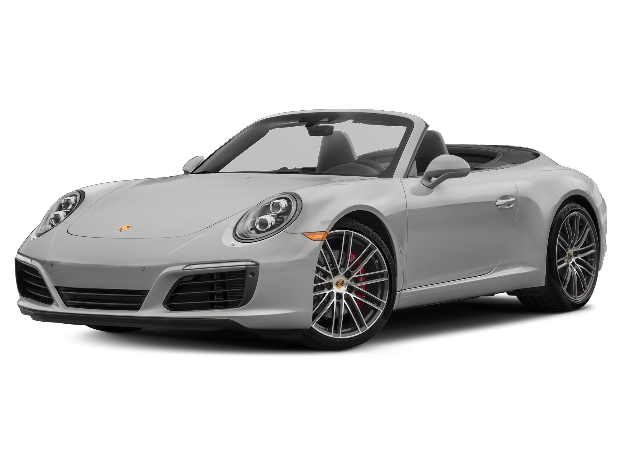 porsche 911 2019 WP0CB2A91KS136709 image porsche 911 2019 WP0CB2A91KS136709 image
