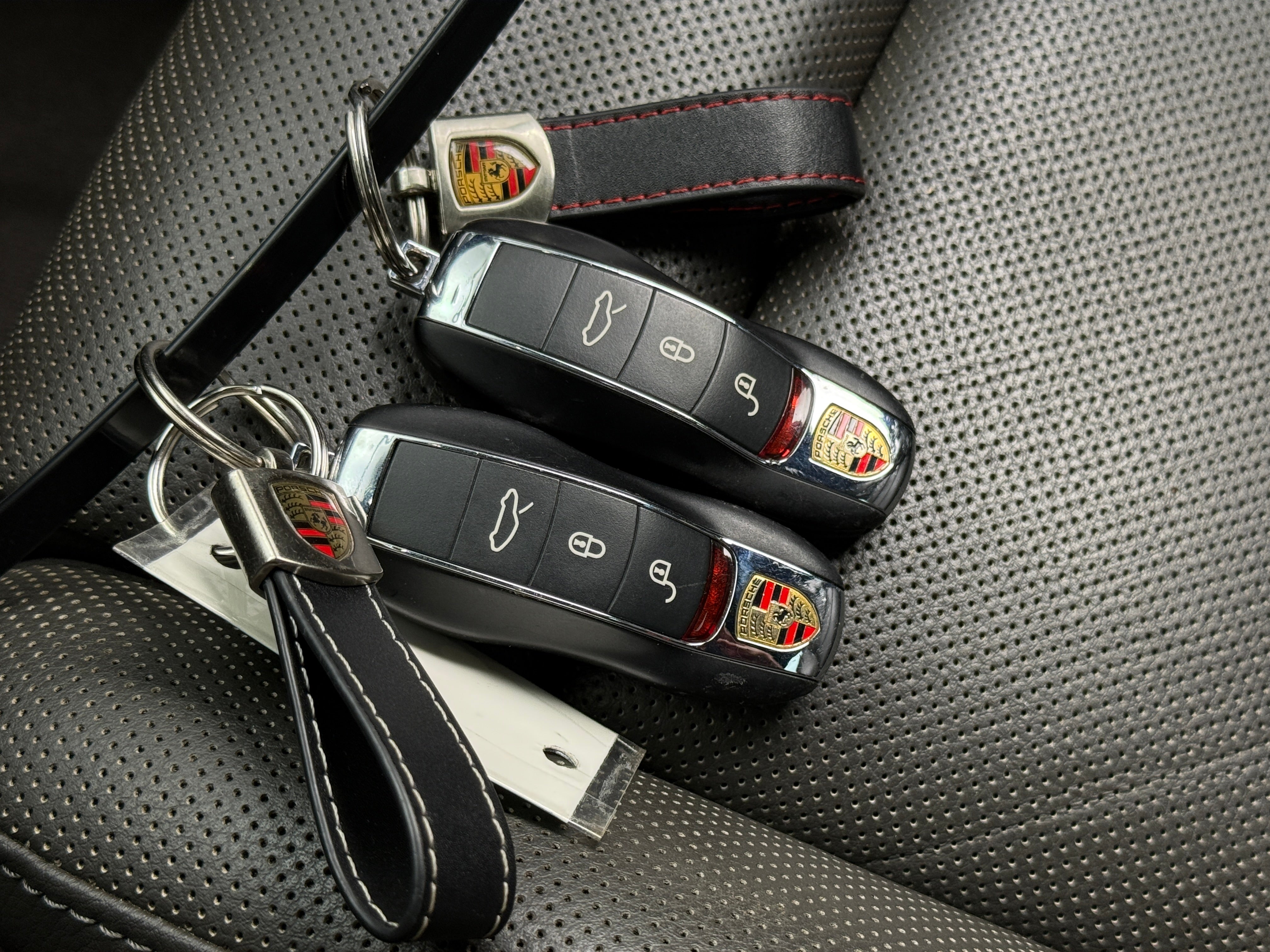 porsche 911 2019 WP0AA2A98KS103412 image porsche 911 2019 WP0AA2A98KS103412 image
