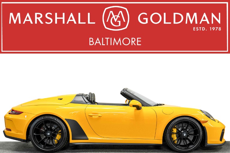 porsche 911 2019 WP0CF2A94KS172429 image porsche 911 2019 WP0CF2A94KS172429 image