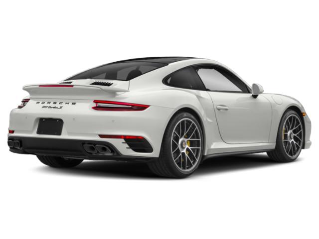 porsche 911 2019 WP0AD2A94KS140139 image porsche 911 2019 WP0AD2A94KS140139 image