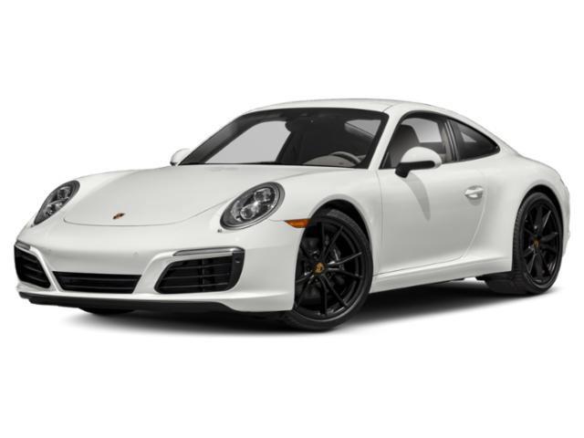 porsche 911 2019 WP0AA2A96KS103649 image porsche 911 2019 WP0AA2A96KS103649 image
