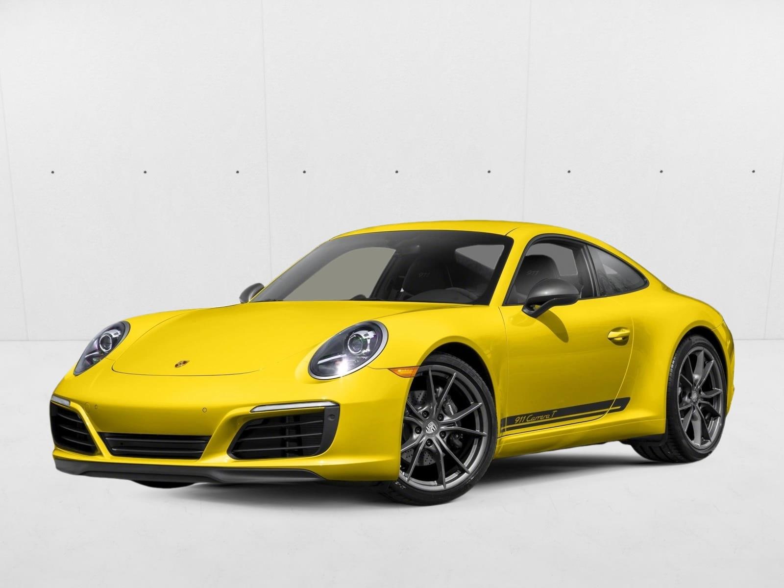porsche 911 2019 WP0AA2A98KS104057 image porsche 911 2019 WP0AA2A98KS104057 image