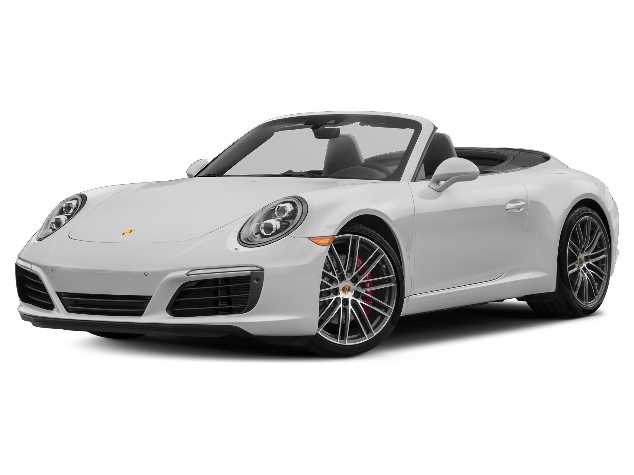 porsche 911 2019 WP0CB2A92KS136444 image porsche 911 2019 WP0CB2A92KS136444 image