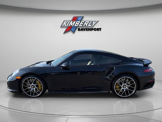 porsche 911 2019 WP0AD2A9XKS140839 image porsche 911 2019 WP0AD2A9XKS140839 image