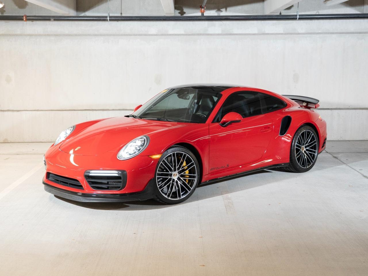 porsche 911 2019 WP0AD2A99KS140735 image porsche 911 2019 WP0AD2A99KS140735 image