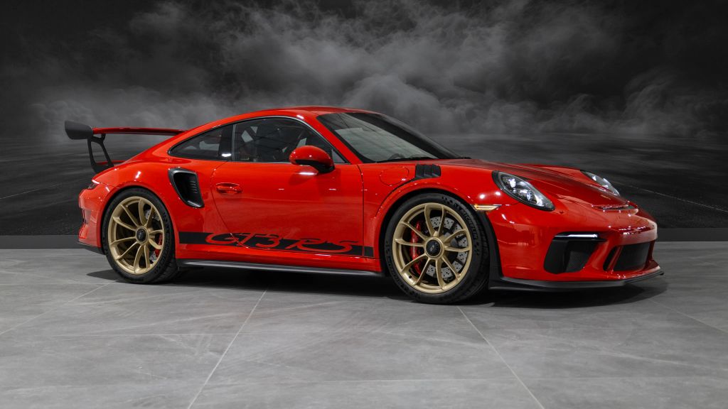 porsche 911 2019 WP0AF2A92KS165261 image porsche 911 2019 WP0AF2A92KS165261 image