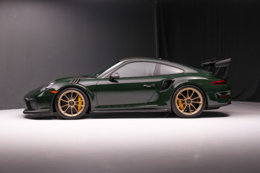porsche 911 2019 WP0AF2A9XKS164729 image porsche 911 2019 WP0AF2A9XKS164729 image