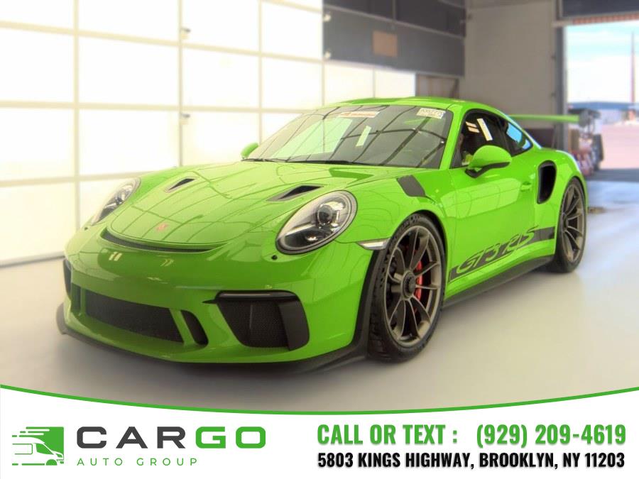 porsche 911 2019 WP0AF2A9XKS165198 image porsche 911 2019 WP0AF2A9XKS165198 image