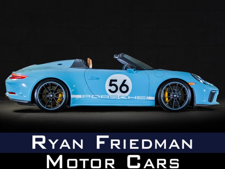 porsche 911 2019 WP0CF2A9XKS172502 image porsche 911 2019 WP0CF2A9XKS172502 image