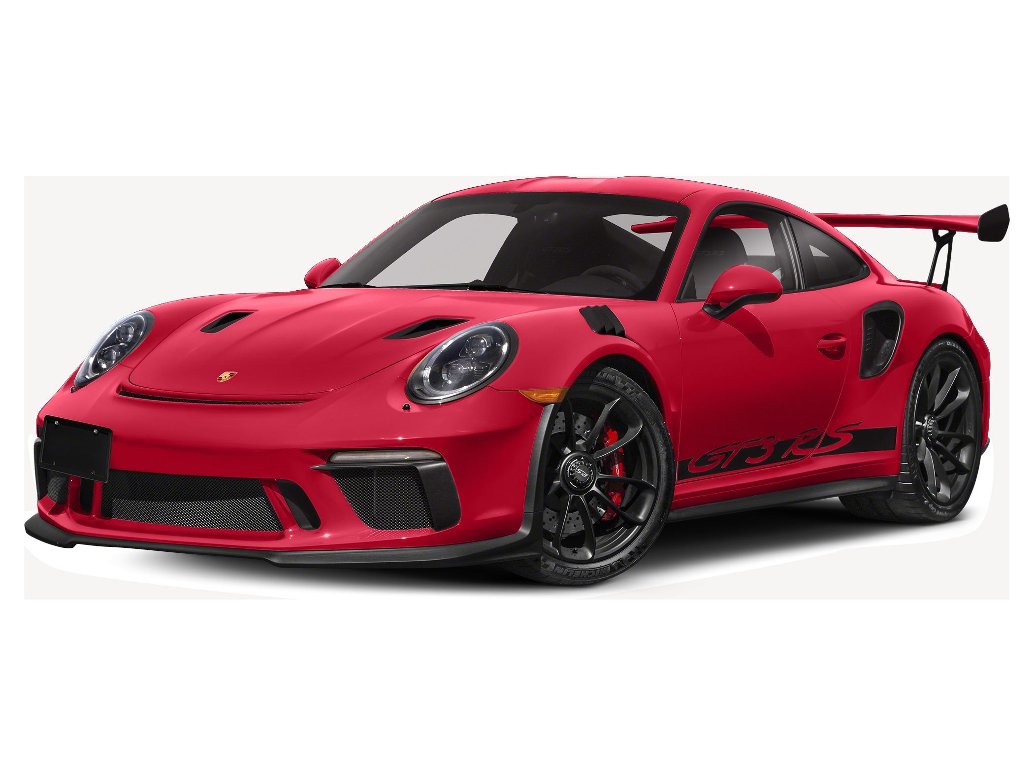 porsche 911 2019 WP0AF2A90KS165498 image porsche 911 2019 WP0AF2A90KS165498 image