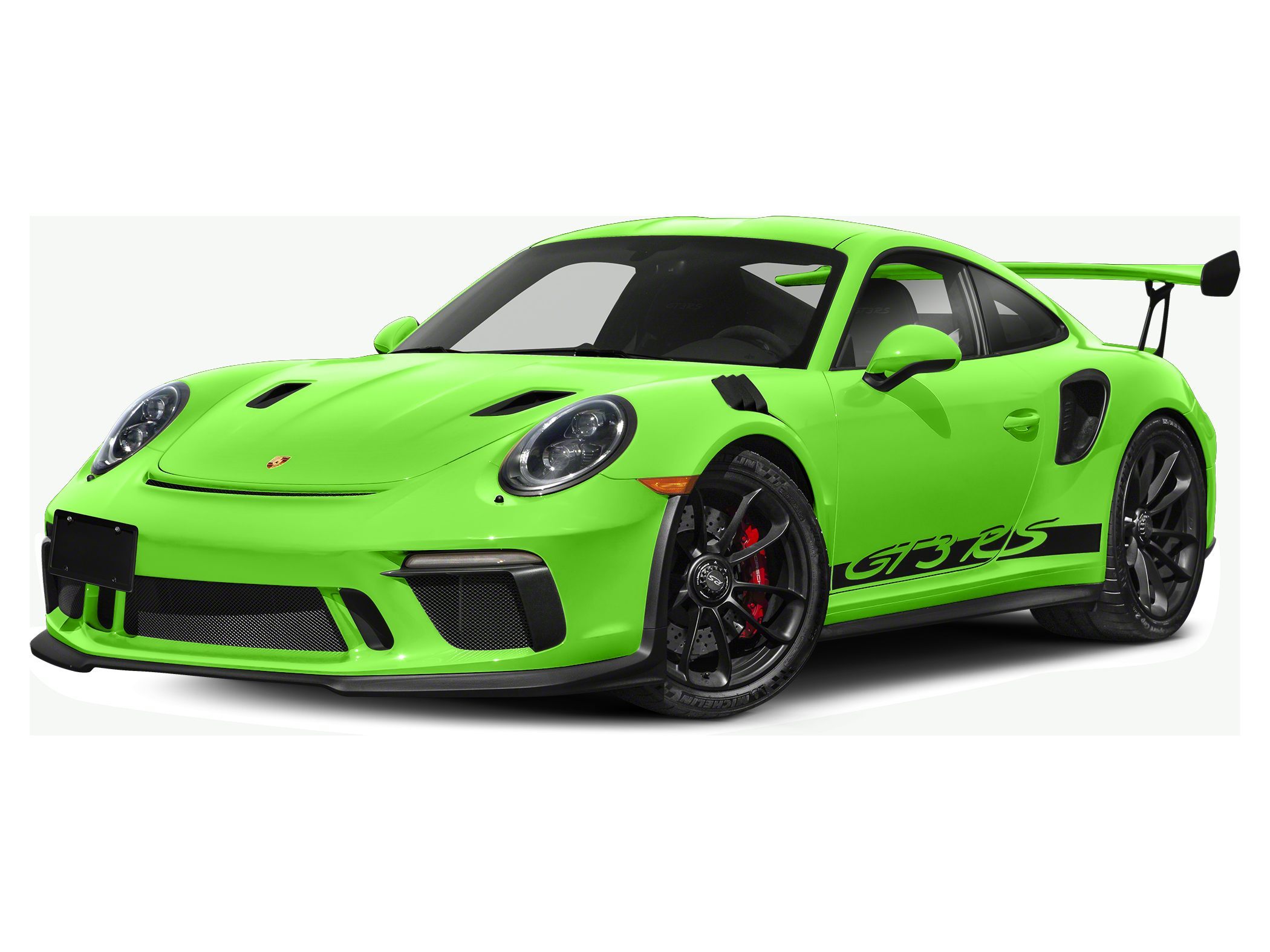 porsche 911 2019 WP0AF2A94KS164631 image porsche 911 2019 WP0AF2A94KS164631 image