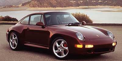 porsche 911 1997 WP0CA2993VS340892 image porsche 911 1997 WP0CA2993VS340892 image