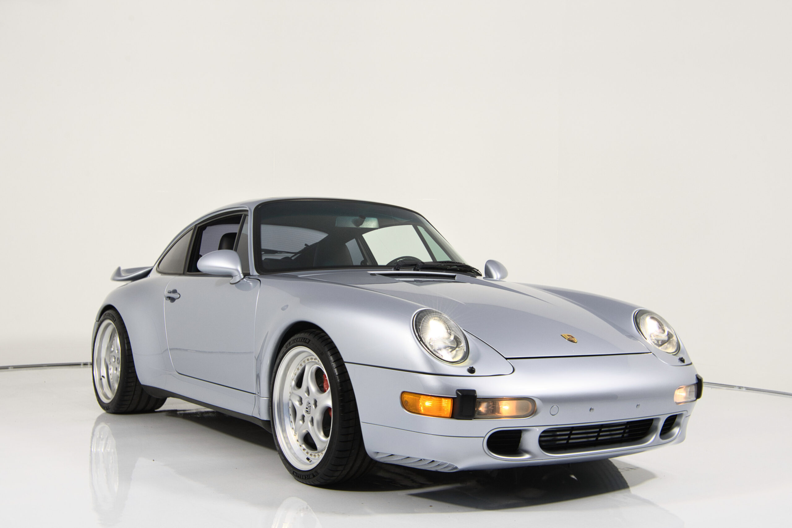 porsche 911 1997 WP0AC2999VS375308 image porsche 911 1997 WP0AC2999VS375308 image