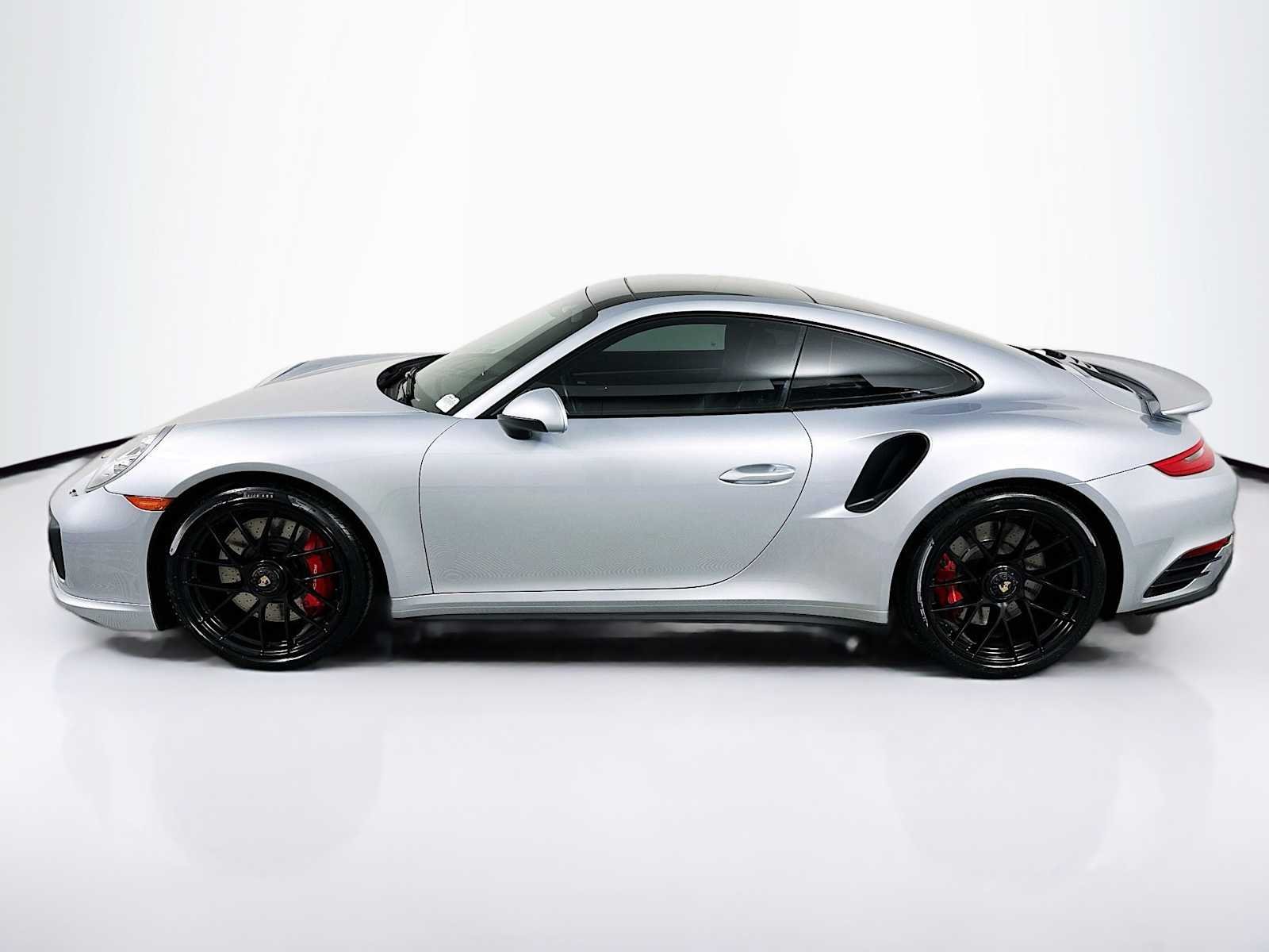 porsche 911 2018 WP0AD2A90JS156711 image porsche 911 2018 WP0AD2A90JS156711 image
