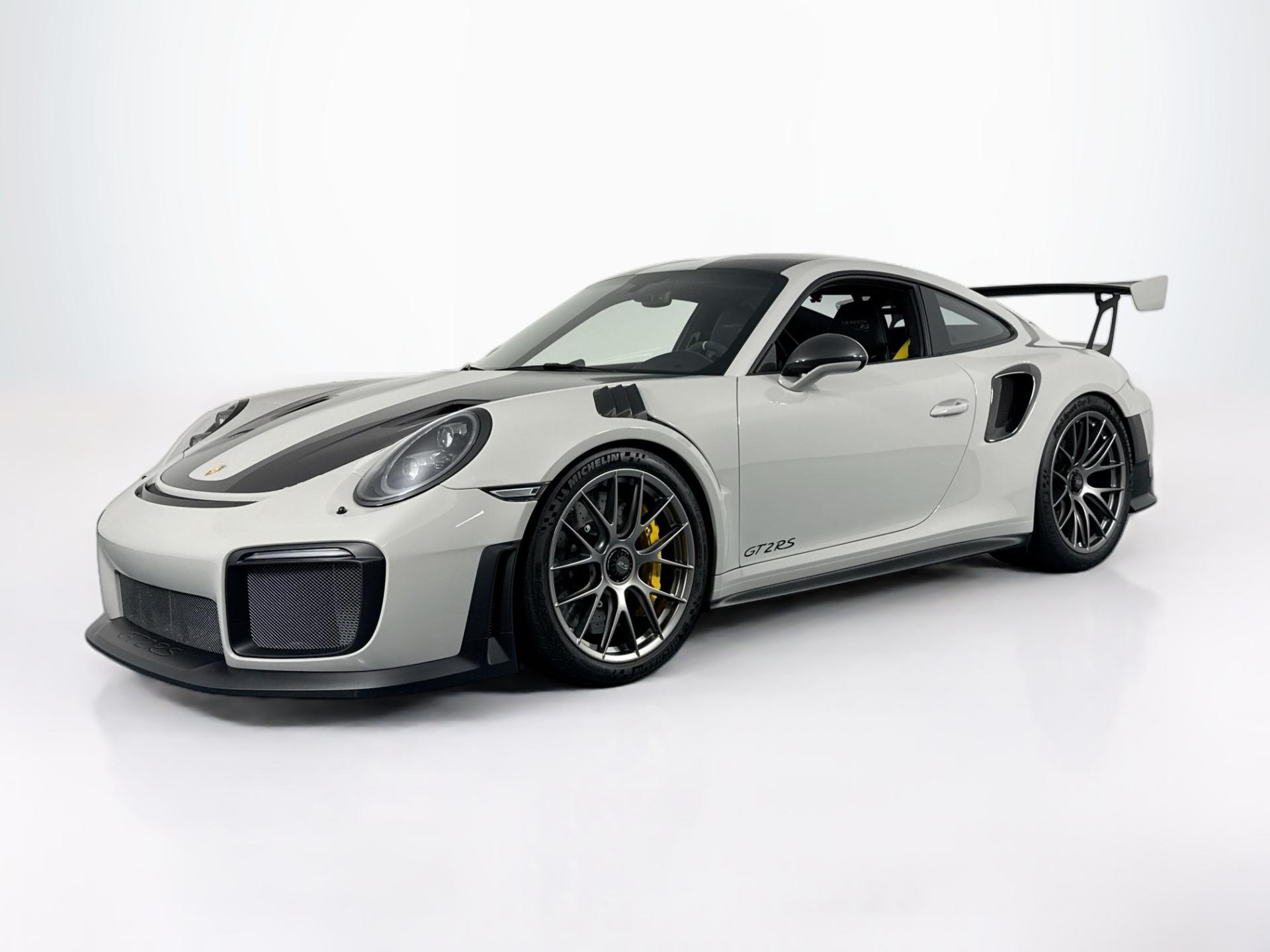porsche 911 2018 WP0AE2A96JS186115 image porsche 911 2018 WP0AE2A96JS186115 image