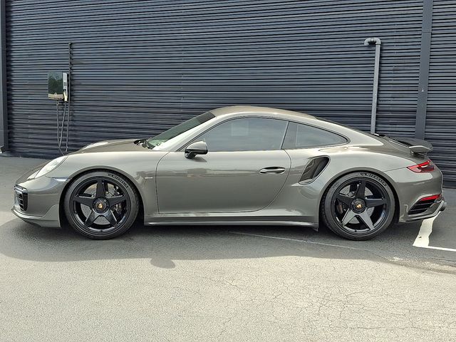 porsche 911 2018 WP0AD2A92JS156564 image porsche 911 2018 WP0AD2A92JS156564 image