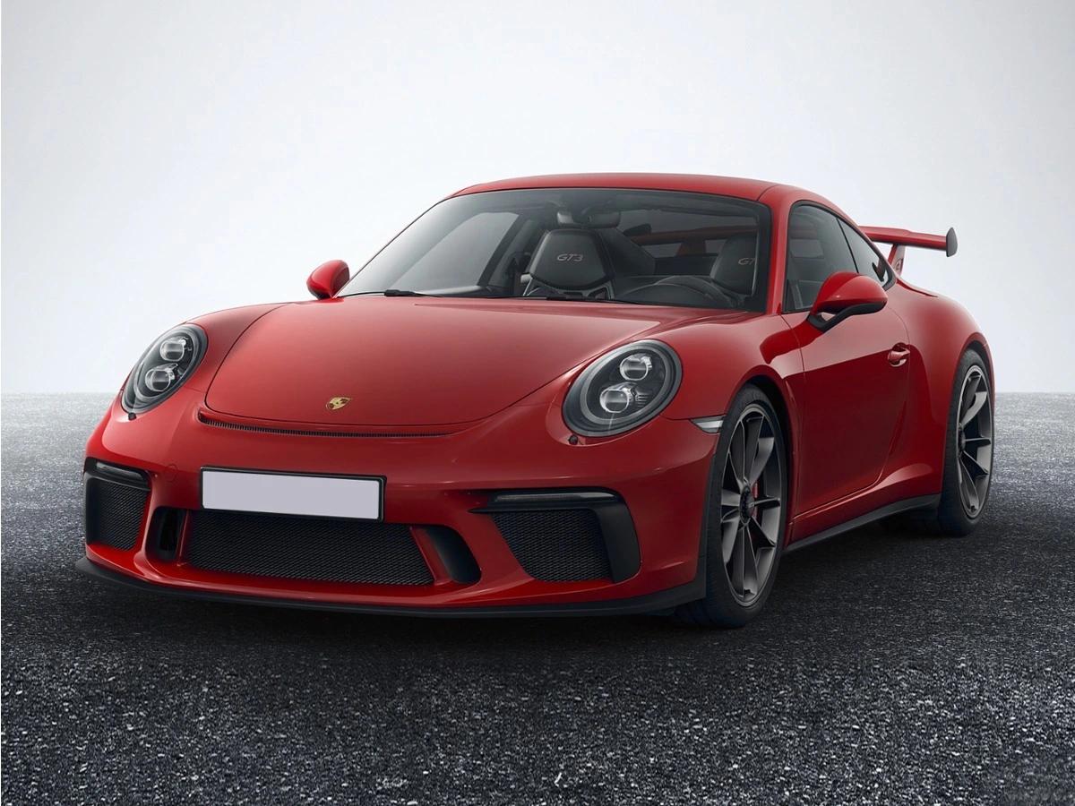 porsche 911 2018 WP0AC2A99JS175728 image porsche 911 2018 WP0AC2A99JS175728 image