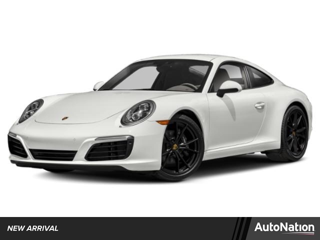 porsche 911 2018 WP0AA2A98JS106597 image porsche 911 2018 WP0AA2A98JS106597 image