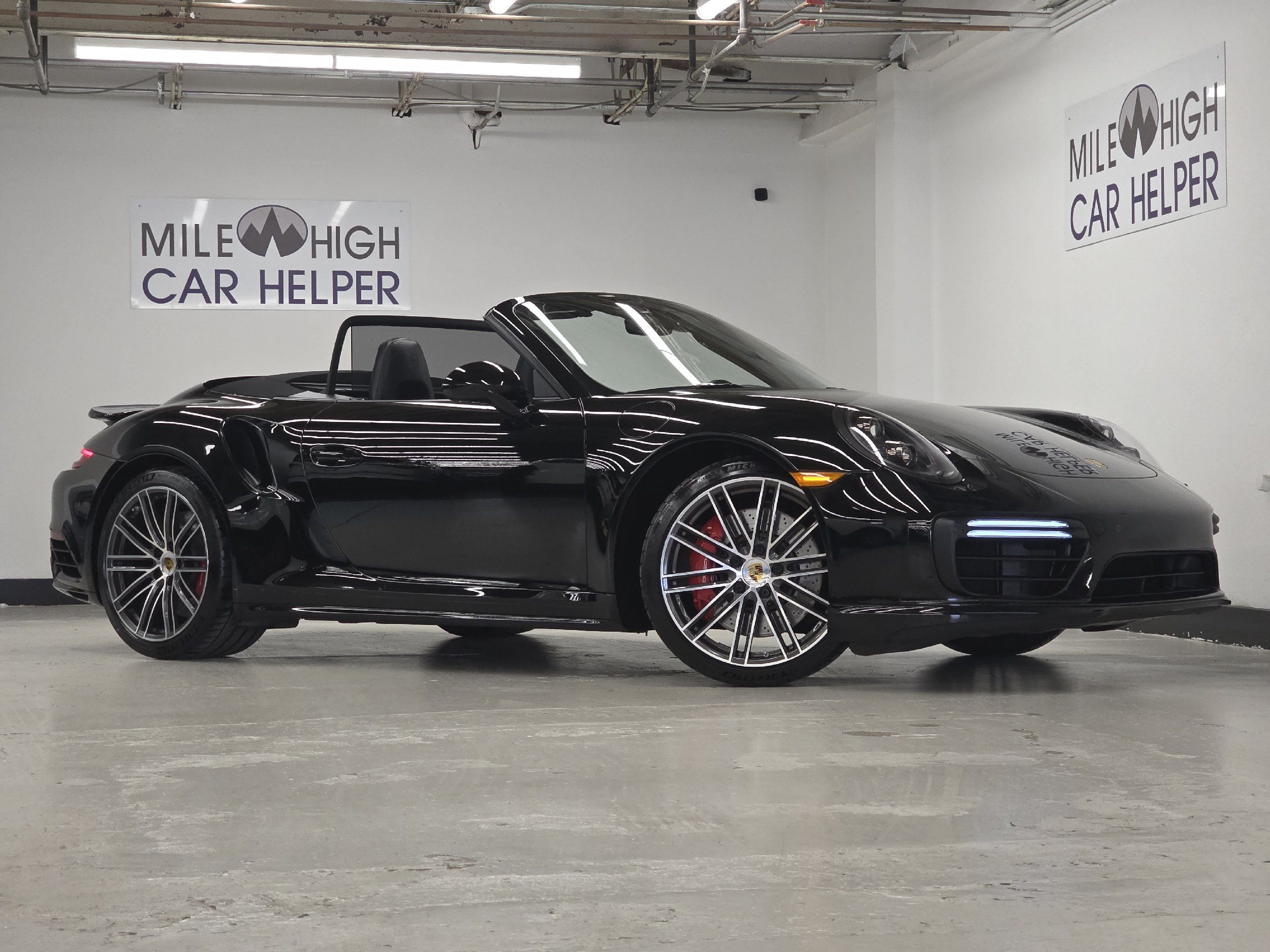 porsche 911 2018 WP0CD2A98JS162488 image porsche 911 2018 WP0CD2A98JS162488 image