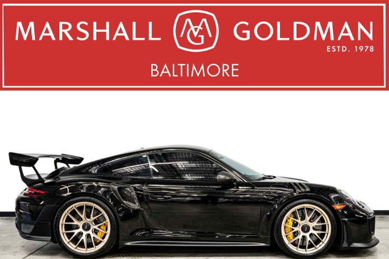 porsche 911 2018 WP0AE2A97JS185412 image porsche 911 2018 WP0AE2A97JS185412 image