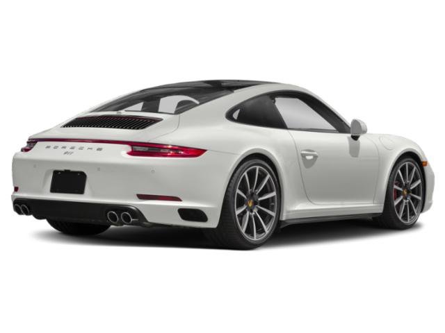 porsche 911 2018 WP0AB2A99JS122921 image porsche 911 2018 WP0AB2A99JS122921 image