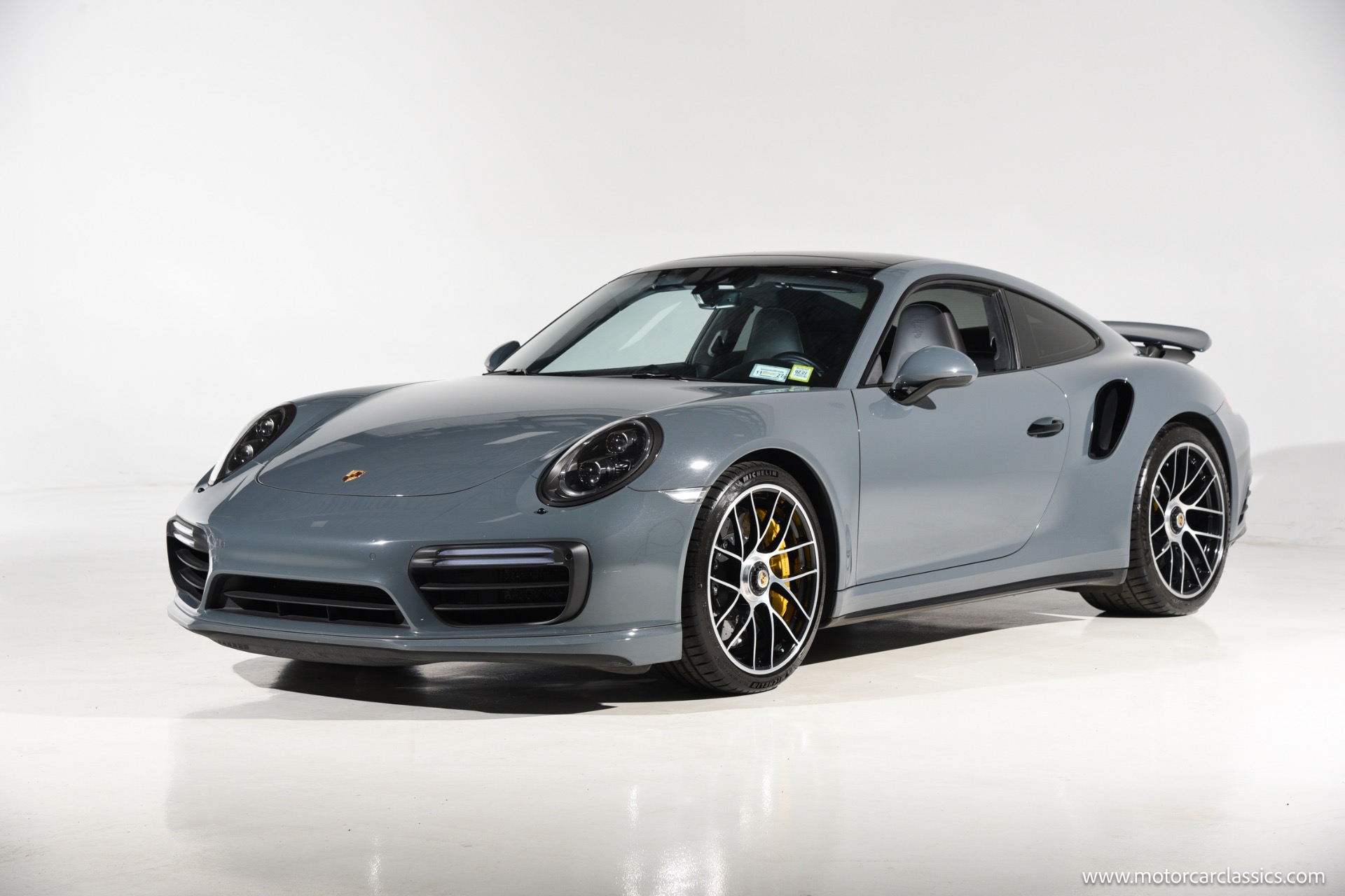 porsche 911 2018 WP0AD2A91JS156538 image porsche 911 2018 WP0AD2A91JS156538 image
