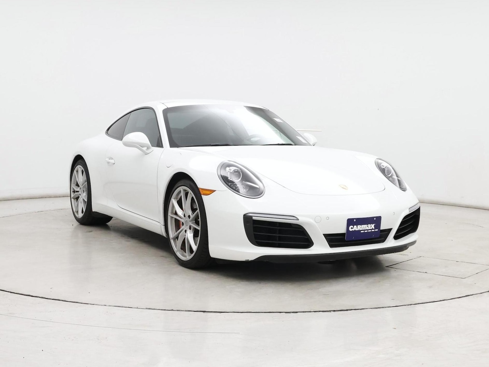 porsche 911 2018 WP0AB2A93JS123403 image porsche 911 2018 WP0AB2A93JS123403 image