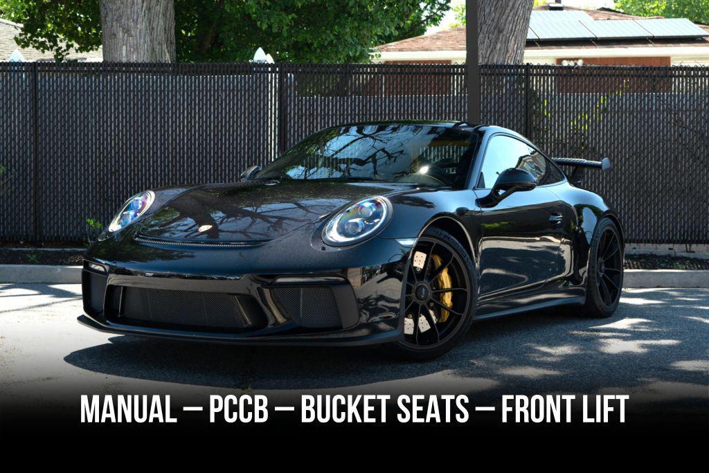porsche 911 2018 WP0AC2A91JS176565 image porsche 911 2018 WP0AC2A91JS176565 image