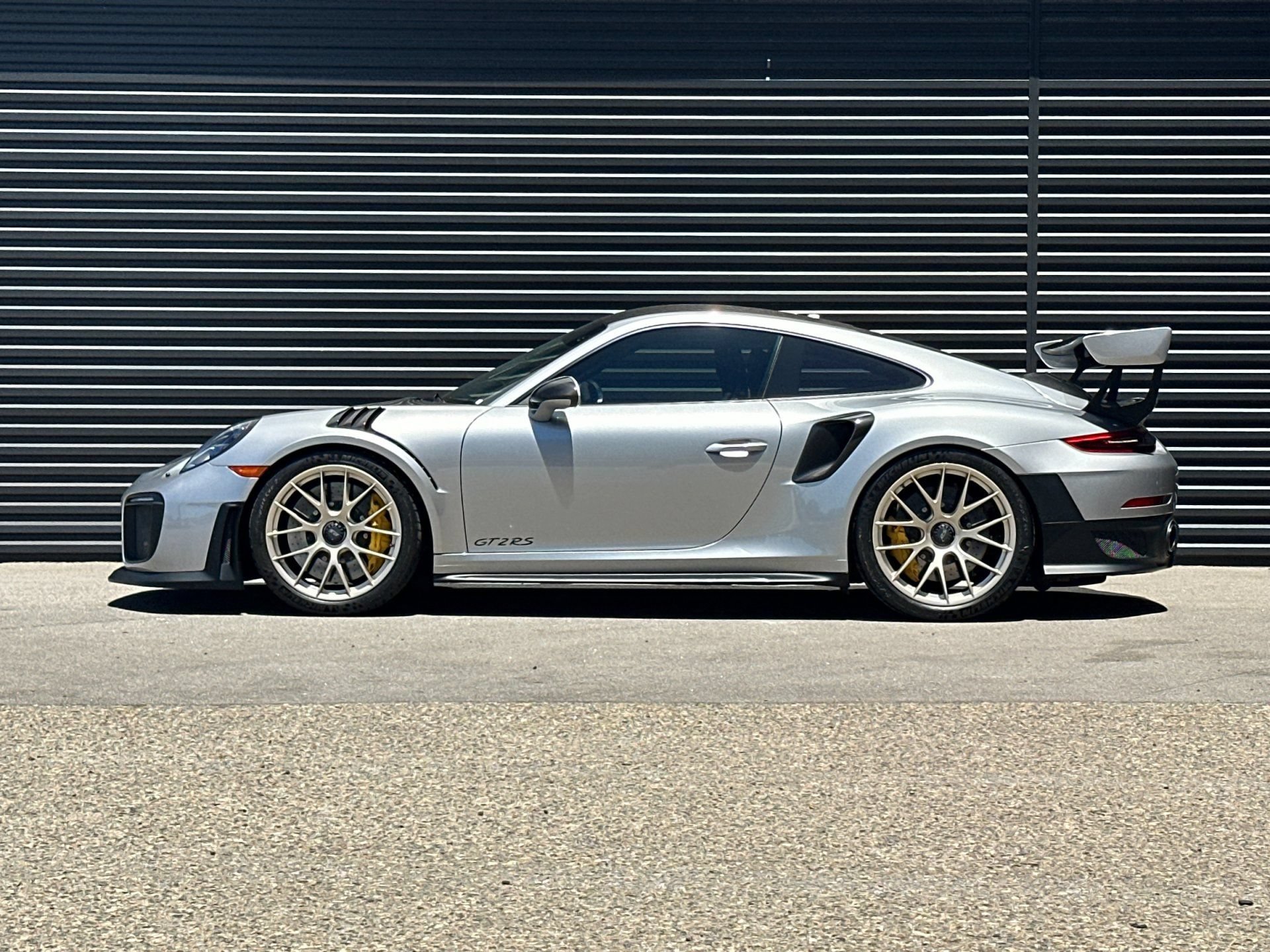 porsche 911 2018 WP0AE2A92JS185737 image porsche 911 2018 WP0AE2A92JS185737 image