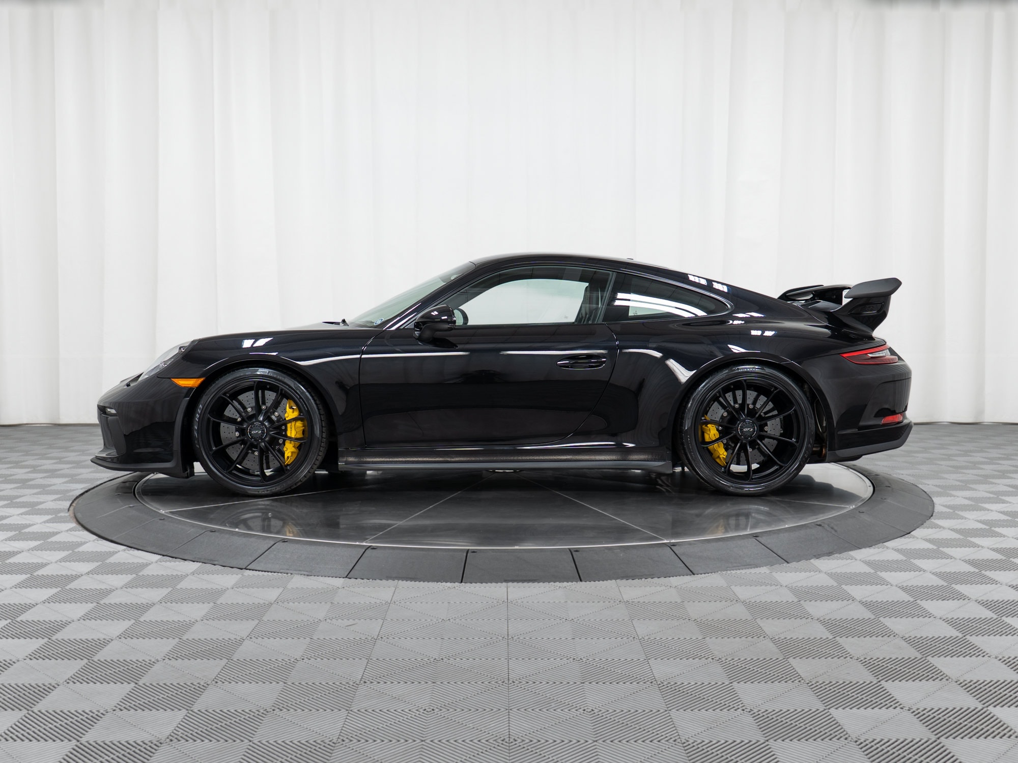porsche 911 2018 WP0AC2A95JS174463 image porsche 911 2018 WP0AC2A95JS174463 image