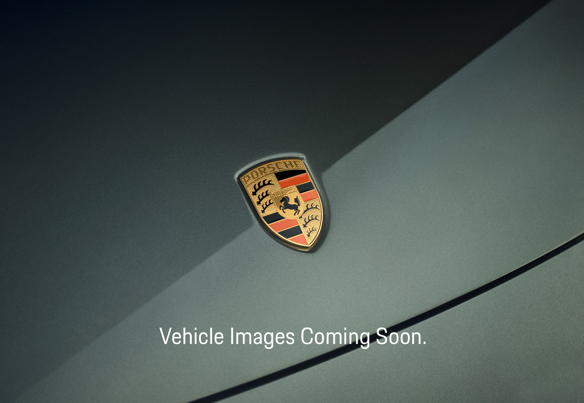 porsche 911 2018 WP0AB2A96JS122777 image porsche 911 2018 WP0AB2A96JS122777 image