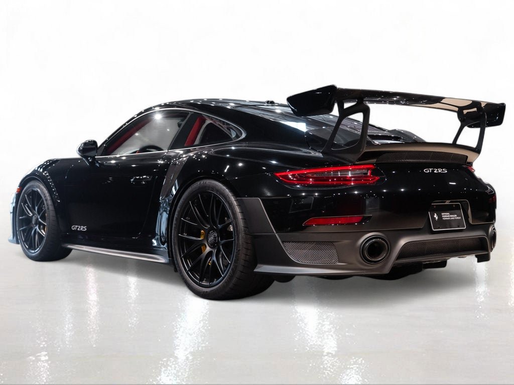 porsche 911 2018 WP0AE2A9XJS185517 image porsche 911 2018 WP0AE2A9XJS185517 image