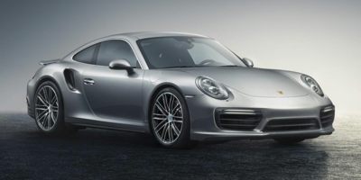 porsche 911 2018 WP0AD2A98JS157038 image porsche 911 2018 WP0AD2A98JS157038 image