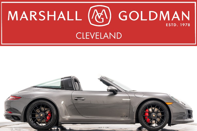 porsche 911 2018 WP0BB2A95JS134861 image porsche 911 2018 WP0BB2A95JS134861 image