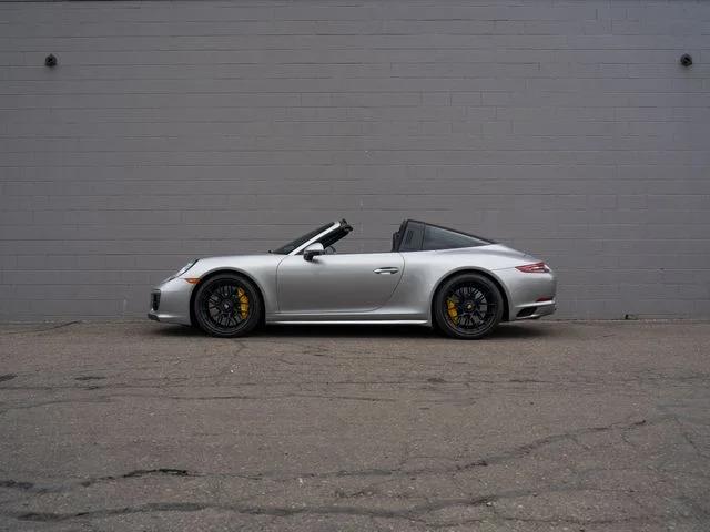 porsche 911 2018 WP0BB2A96JS134691 image porsche 911 2018 WP0BB2A96JS134691 image