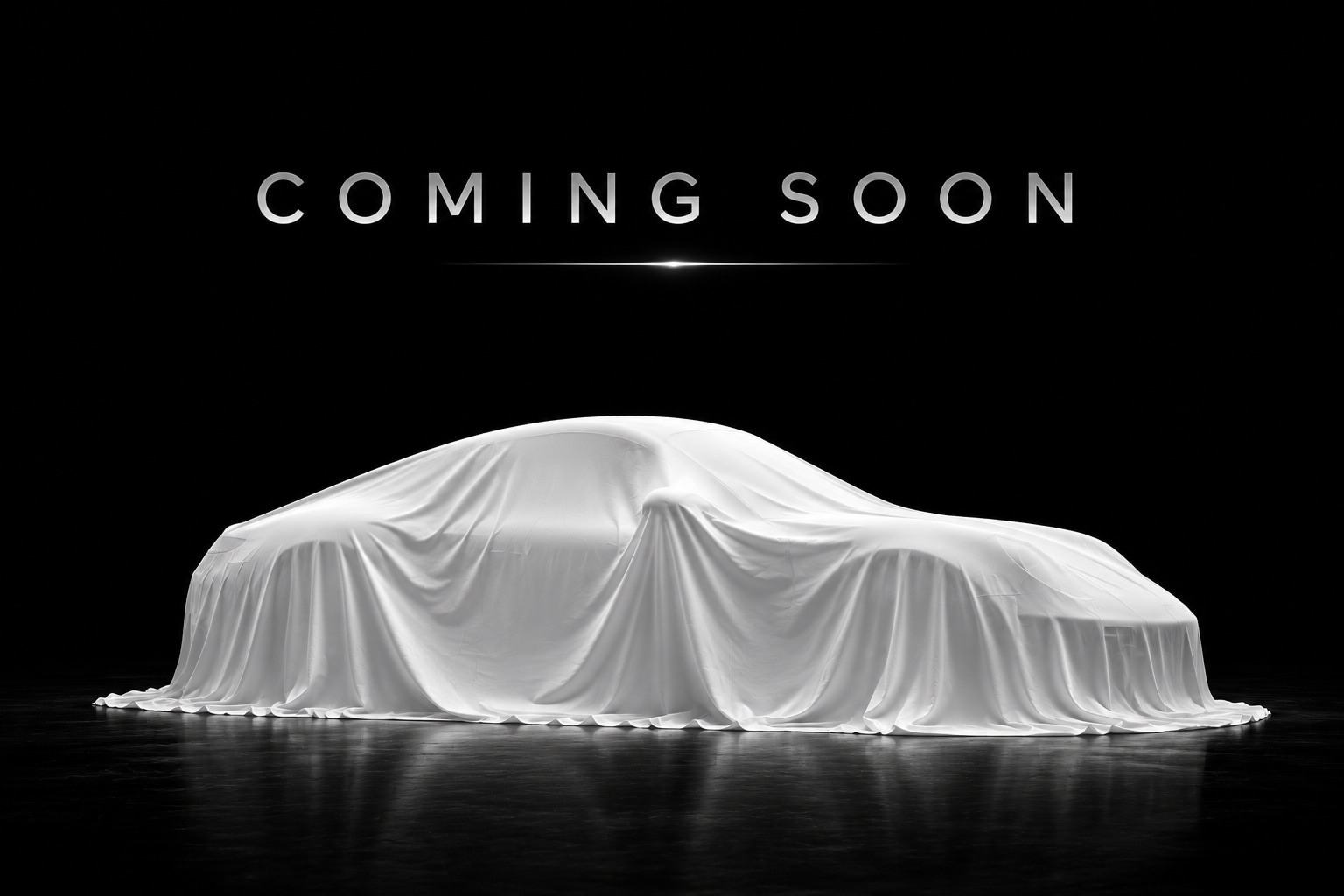 porsche 911 2018 WP0AC2A98JS176157 image porsche 911 2018 WP0AC2A98JS176157 image