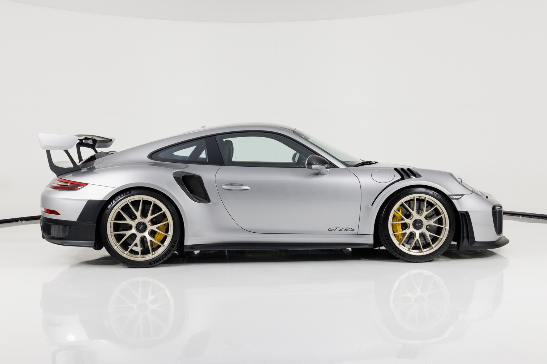 porsche 911 2018 WP0AE2A92JS185110 image porsche 911 2018 WP0AE2A92JS185110 image